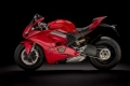 Todas as peças originais e de reposição para seu Ducati Superbike Panigale V4 S 1100 2018.